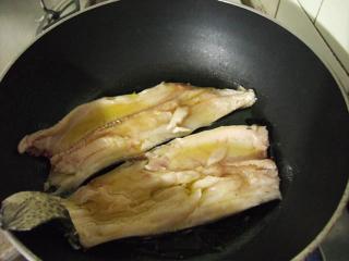 Immagine allegata alla scheda. Per averne una descrizione leggere i dettagli più in basso.